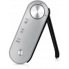 Samsung DA-F61 Portable Wireless Silver Speaker